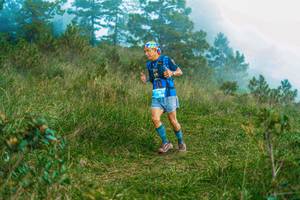 BIB: 
                            <button type="button" onclick="openModal(25043793)" class="btn btn-primary btn-sm float-right btn-popup" data-toggle="modal" data-target=".modal-high-quality">
                        <i class="fas fa-shopping-cart"></i> Add to Cart
                    </button>
                                            <button type="button" onclick="isThisMe(25043793, true)" class="btn btn-success btn-sm float-right btn-popup btn-isme hidden" data-toggle="tooltip" data-placement="bottom" title="นี่คือรูปของคุณใช่ไหม คลิกที่นี่เพื่อเอาเข้าอัลบั้ม">
                        <i class="fas fa-plus"></i> Add to album
                    </button>
                    <button type="button" onclick="isThisMe(25043793, false)" class="btn btn-warning btn-sm float-right btn-popup btn-isnotme hidden">
                        <i class="fas fa-ban"></i> Remove from album
                    </button>